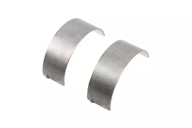 12668160 - : Engine Connecting Rod Bearing Set for ACDelco Image