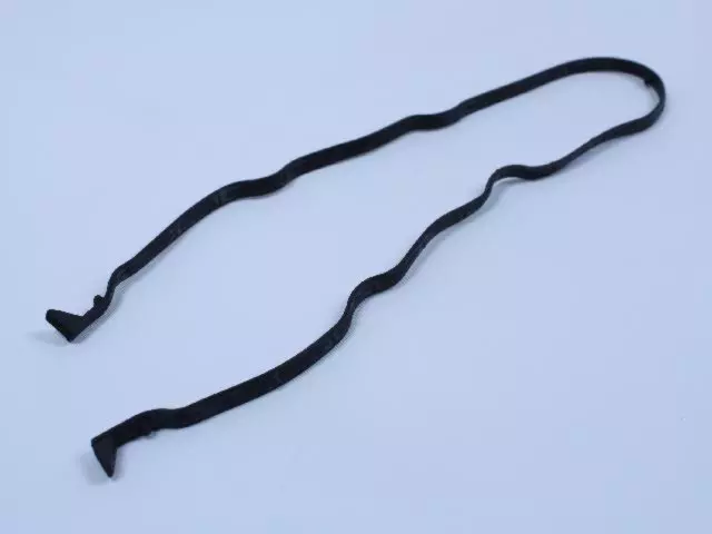 Retainer Gasket - Mopar (05037056AC)