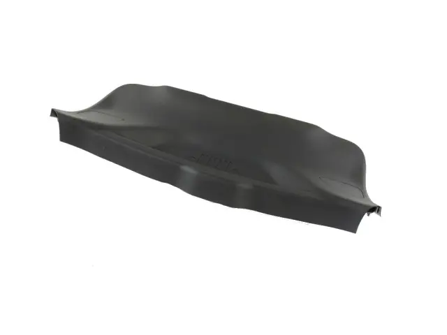 5UN06DX9AC - Interior Trim: Liftgate Trim Lower Panel for Mopar Image