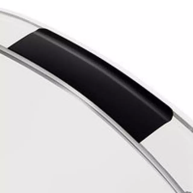 84189717 - : 2018 Chevrolet Camaro - Spoiler Decal for Chevrolet: Camaro Image