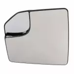 FL3Z17K707L - Body: Mirror Glass for Ford: F-150 Image
