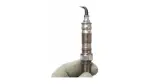 8946530470 - : Oxygen Sensor for Toyota Image