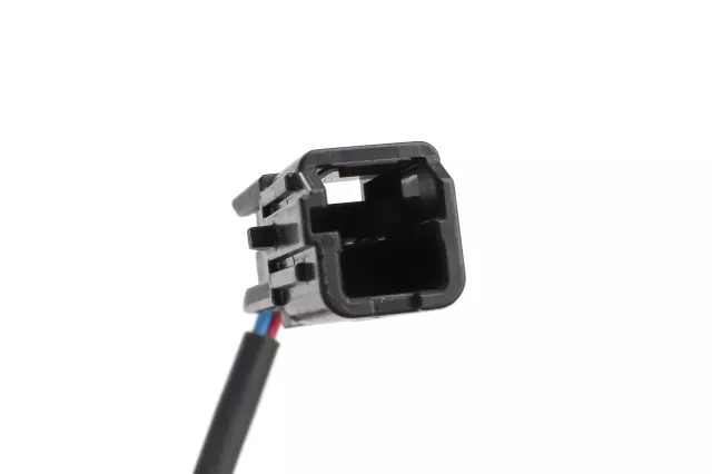 Dark Atmosphere Mobile Telephone Microphone - GM (84315900)