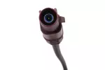 85119196 - : Digital Radio and Navigation Antenna Cable for ACDelco Image