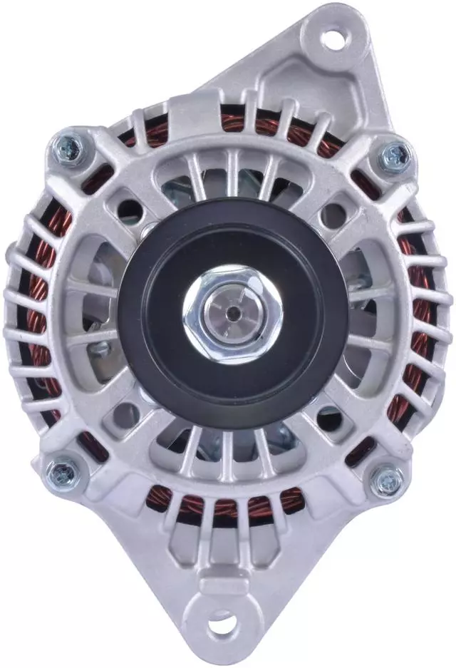 3351284 - : Alternator for ACDelco Image