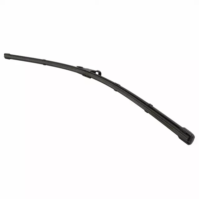 Blade Assembly Wiper - Ford (FA1Z-17528-AA)