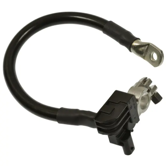 BSC51 - Charging &amp; Starting Systems: Battery Current / Volt Sensor for SMP CORP Image