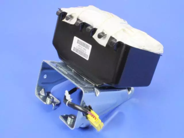 Passenger Air Bag - Mopar (55197130AE)