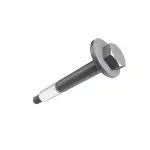 6509869AA - Rear Suspension: Screw for Dodge: Dart Image