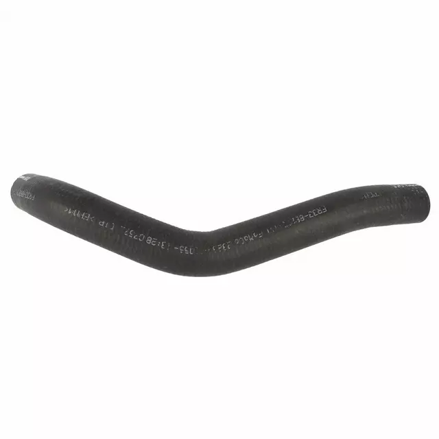 2015-2017 Ford Mustang - Lower Hose - Ford (FR3Z-8286-D)