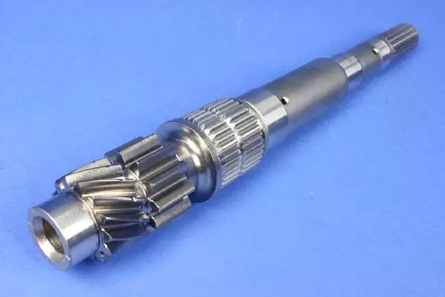 Primary Shaft - Mopar (68211405AA)