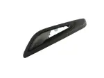 5QZ08LR9AB - Interior Trim: Front Door Trim Armrest, Right for Mopar Image