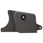 JL1Z78666B10AK - : Cover Hinge for Ford Image