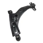CQ0260L - : CTR Premium Control Arm Assembly-CQ0260L for CTR Image