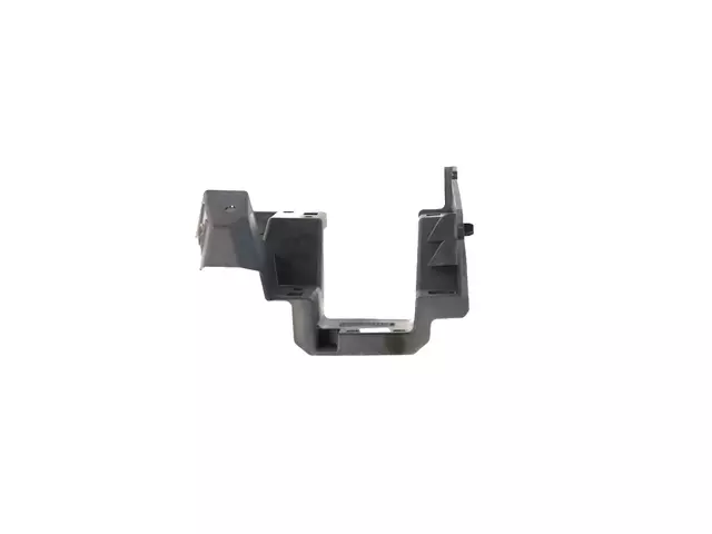 Fog Lamp Bracket Kit - Mopar (68274697AA)
