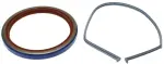 JV1643 - Engine: Engine Main Bearing Gasket Set for Mahle Image