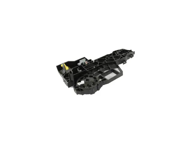 Door Handle Bracket, Left - Mopar (68282353AG)