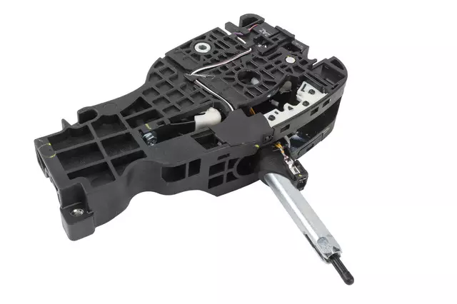 F (S)Control - GM (13545101)