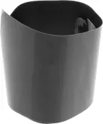 808189KF0A - Body: Black Out Tape for Nissan: Versa Image