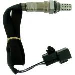 23516 - : NTK OE Type Oxygen Sensor for NTK Oxygen Sensors Image