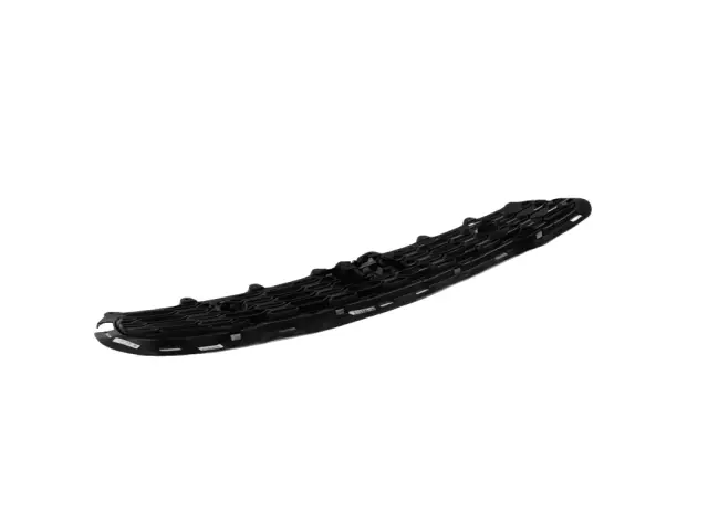 Lower Grille - Mopar (68666264AA)