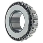 KNP952605 - : FAG Cone for SCHAEFFLER BEARING Image
