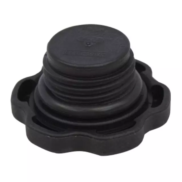 Engine Oil Filler Cap - Ford (YS4Z-6766-BA)