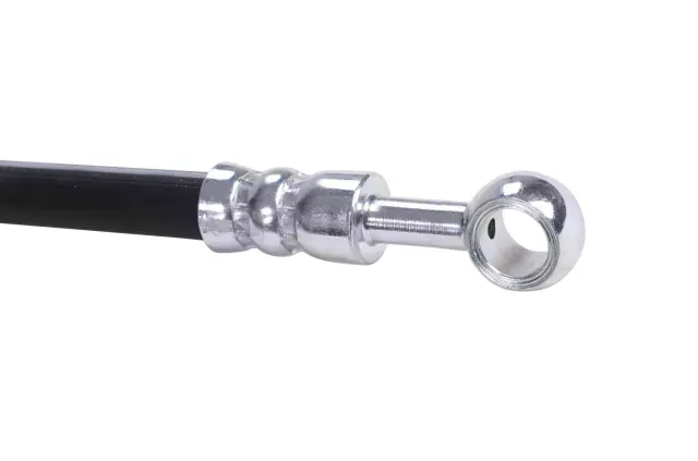 2205811 - Brakes &amp; Brake Parts: Brake Hydraulic Hose for Sunsong Image