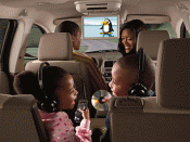 82210497AD - : Media Sys for Mopar Image