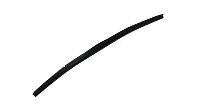 8522247040 - Body: Wiper Blade for Toyota Image
