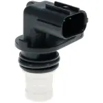 CPS0225 - : Crank Pos Sensor for Hitachi Image