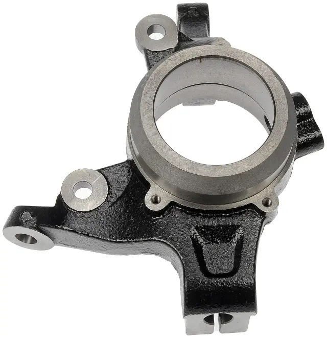 698088 - : Front Right Knuckle for Dorman Image