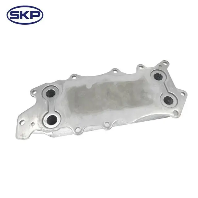 SK90784 - Cooling Systems: SKP Engine Oil Cooler for Skyward Automotive Image