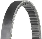 HP2030 - : ATV BELT, DAYCO HP for DAYCO HYDRAULIC Image