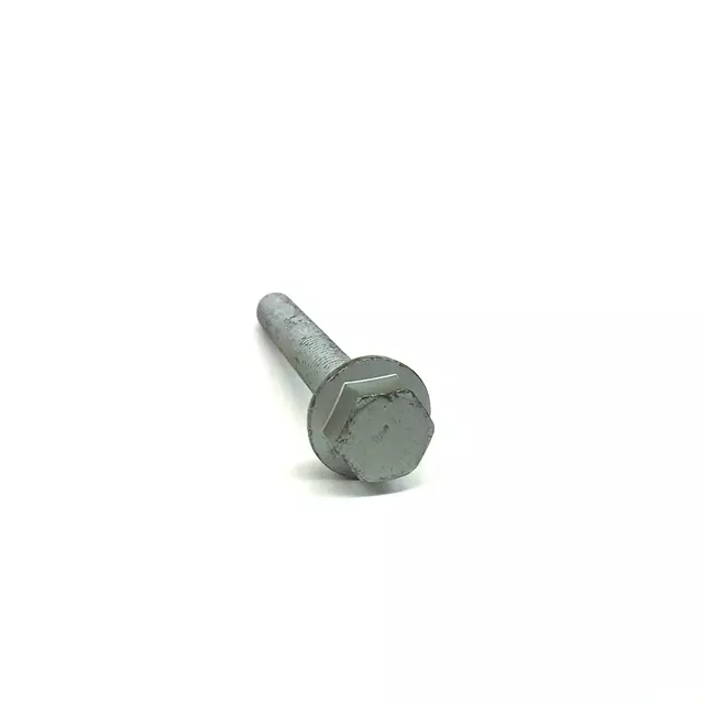 N10628301 - Suspension: Shock Mount Bolt for Volkswagen: Arteon, Atlas, Atlas Cross Sport, CC, e-Golf, Golf, Golf Alltrack, Golf R, Golf SportWagen, GTI, Jetta, Tiguan, Tiguan Limited Image