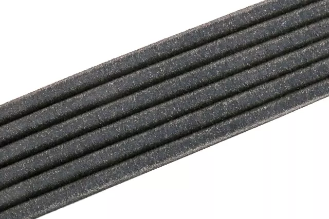 V-Ribbed Serpentine Belt - GM (12604478)