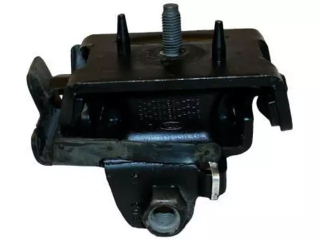 5L2Z6038BC - Engine: Front Mount for Ford: Explorer | Mercury: Mountaineer Image