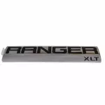 6L5Z16720A - Body: Nameplate for Ford: Ranger Image