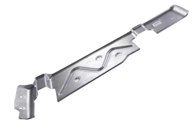 Heat Shield - GM (22956249)