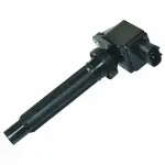 9212131 - : Ignition Coil for Walker Products Inc. - Image