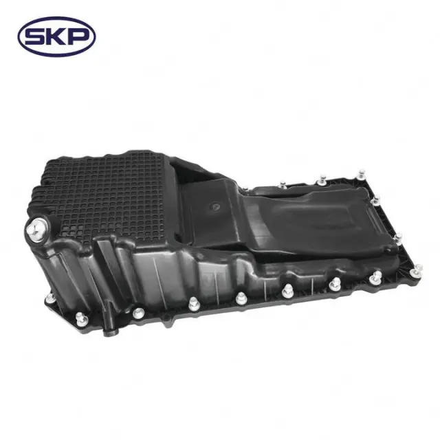 SK264059 - Engines &amp; Components: SKP Engine Oil Pan for Skyward Automotive Image