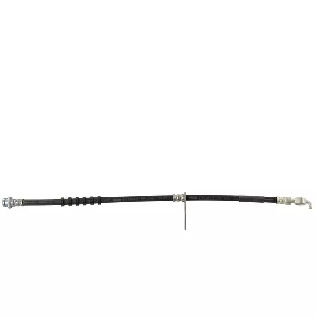 2017-2020 Ford - Flex Hose - Ford (HG9Z-2078-E)