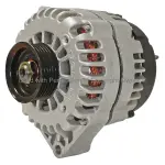 8235612 - : Alternator for MPA ELECTRICAL Image