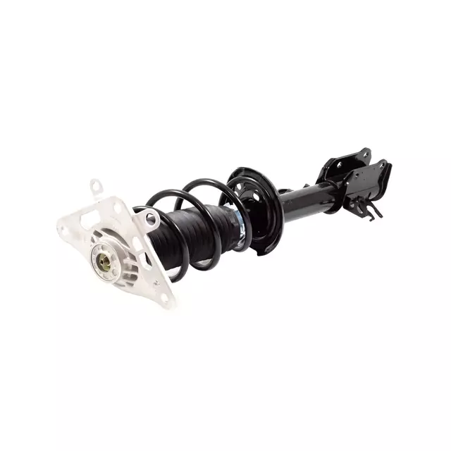 Strut - GM (19471479)