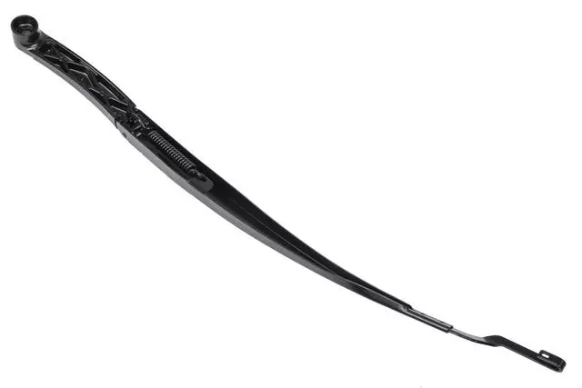 84142869 - Body: Wiper Arm for GM Image