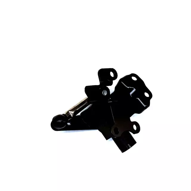 1K0941273M - Electrical: Rear Sensor for Audi: A3, A3 Quattro, Q3, Q3 Quattro, TT, TT Quattro, TT RS Quattro, TTS Quattro Image