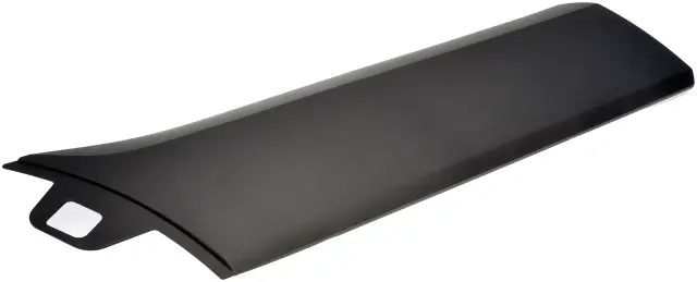 927337 - Body: Front Left Door Molding for Dorman Image