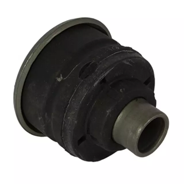 2003-2006 Ford Radiator Support - Ford (2L1Z-1000154-FA)