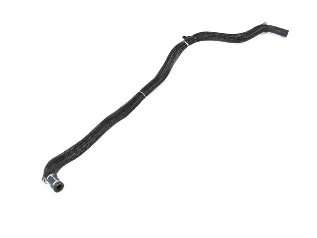 Coolant Bottle Inlet Hose - Mopar (68211101AA)