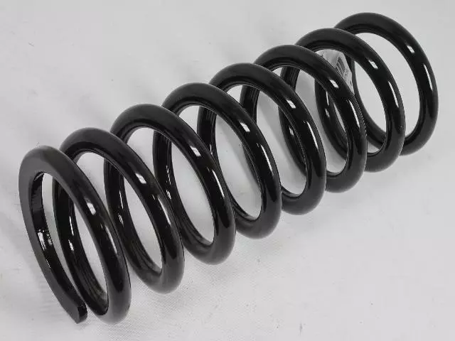 Front Coil Spring - Mopar (52089763AE)
